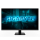 Monitor LED 32" i większy GIGABYTE GS32QA